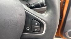 Renault Captur 0.9 TCE 90 Iconic 5dr Petrol Hatchback